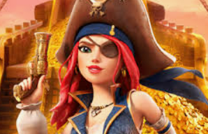 云开足球平台客户端