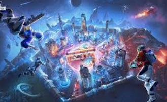 云开足球平台免费版