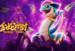 云开足球平台电脑免费版