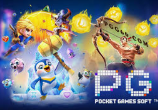 云开足球平台正式版