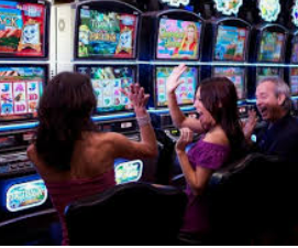 云开足球平台手机版