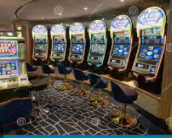 云开足球平台手机版