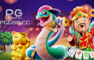 云开足球平台客户端