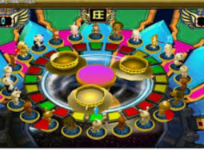 云开足球平台最新版