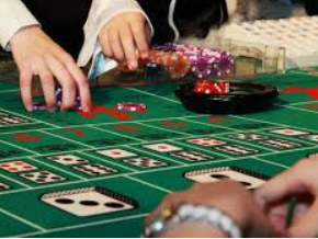 云开足球平台桌面版客户端